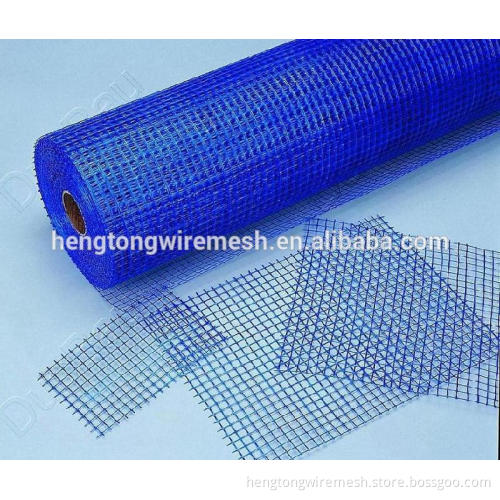China factory supply best sell Fiberglass mesh fabric factory price made in china